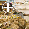 shop img