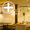 shop img